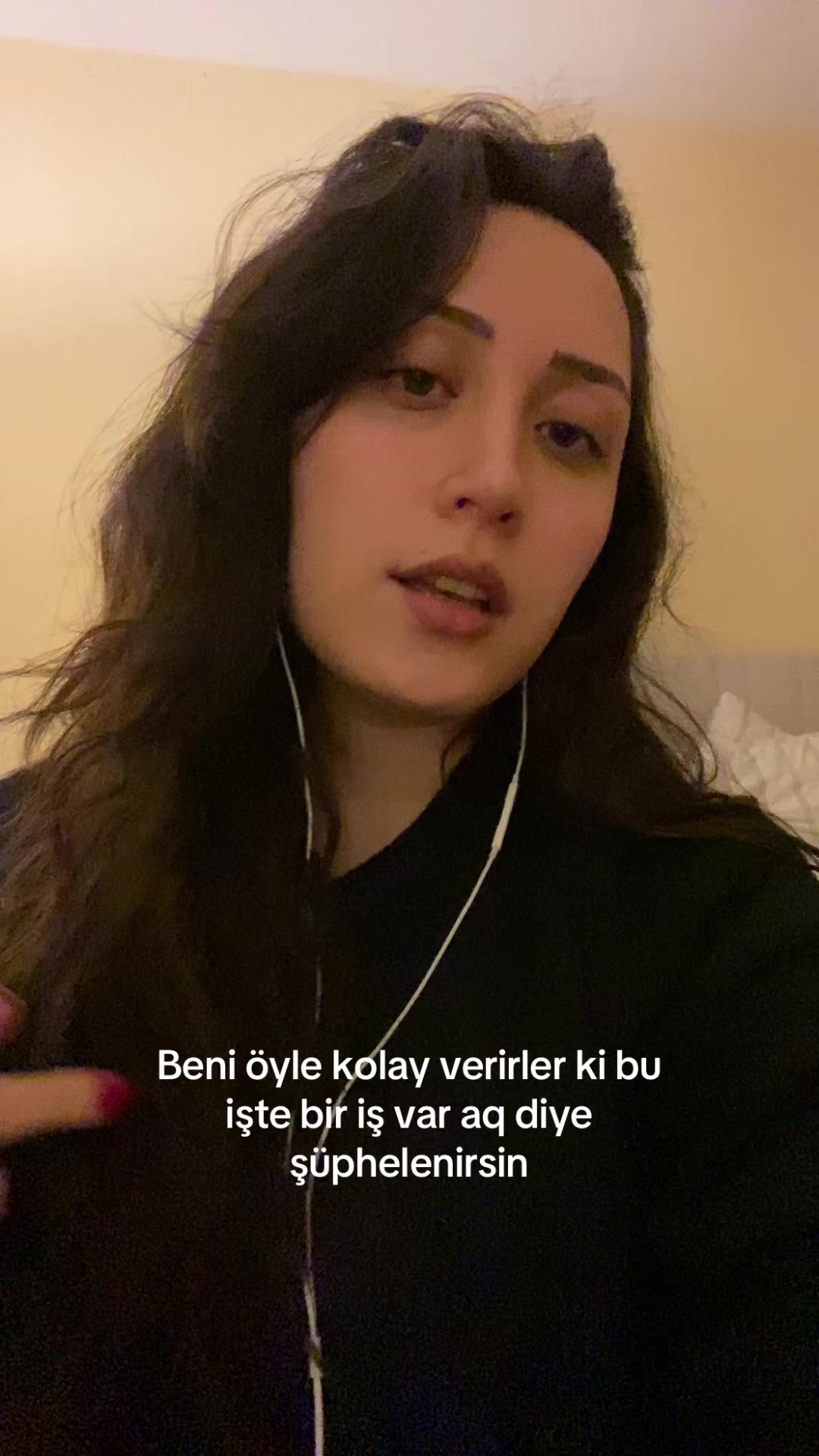 @Elifakyurekaşkm
