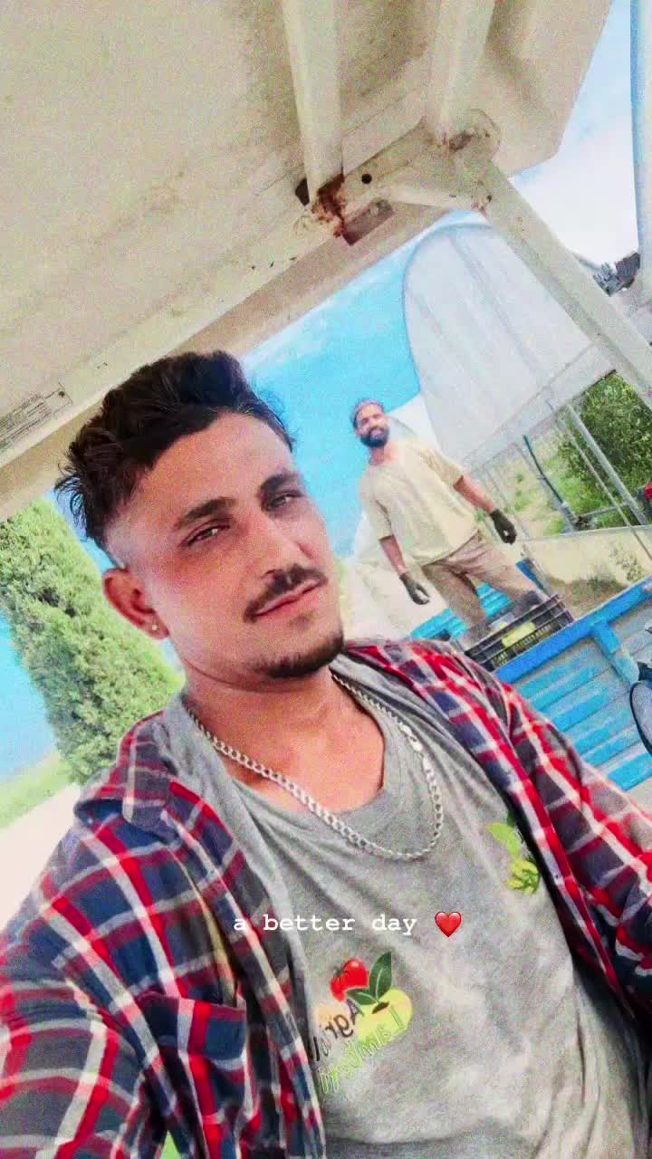 @&hearts;️ hacker