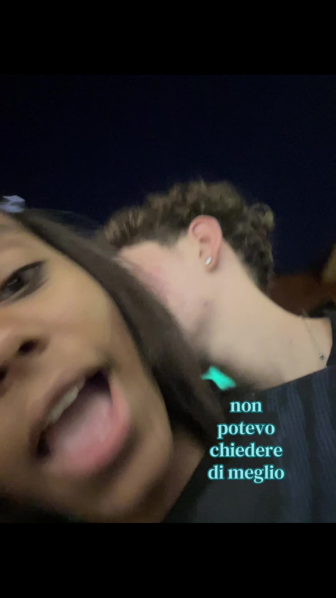 @spammissimodella.sofitto