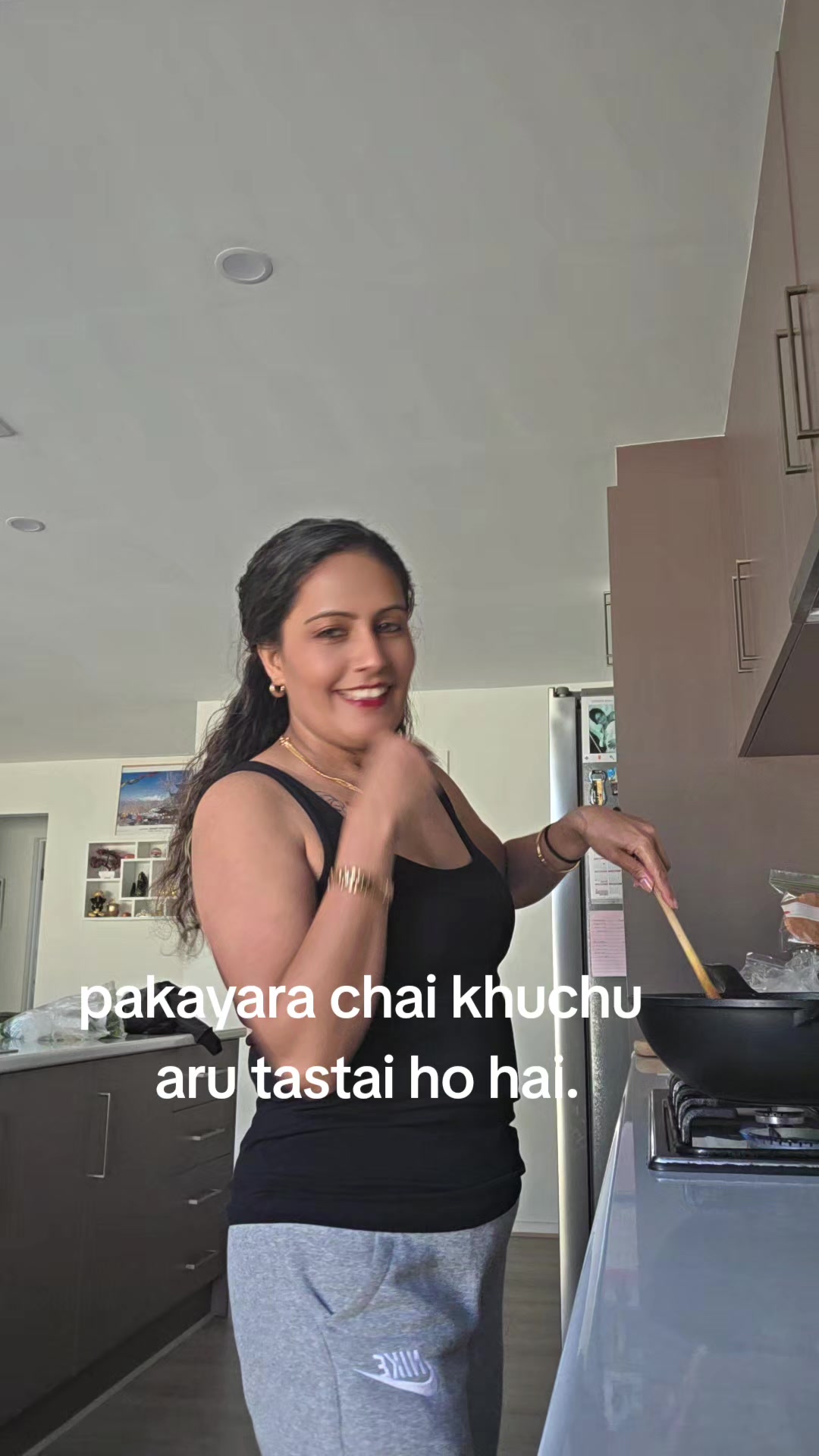 @Aneetaa Sharma