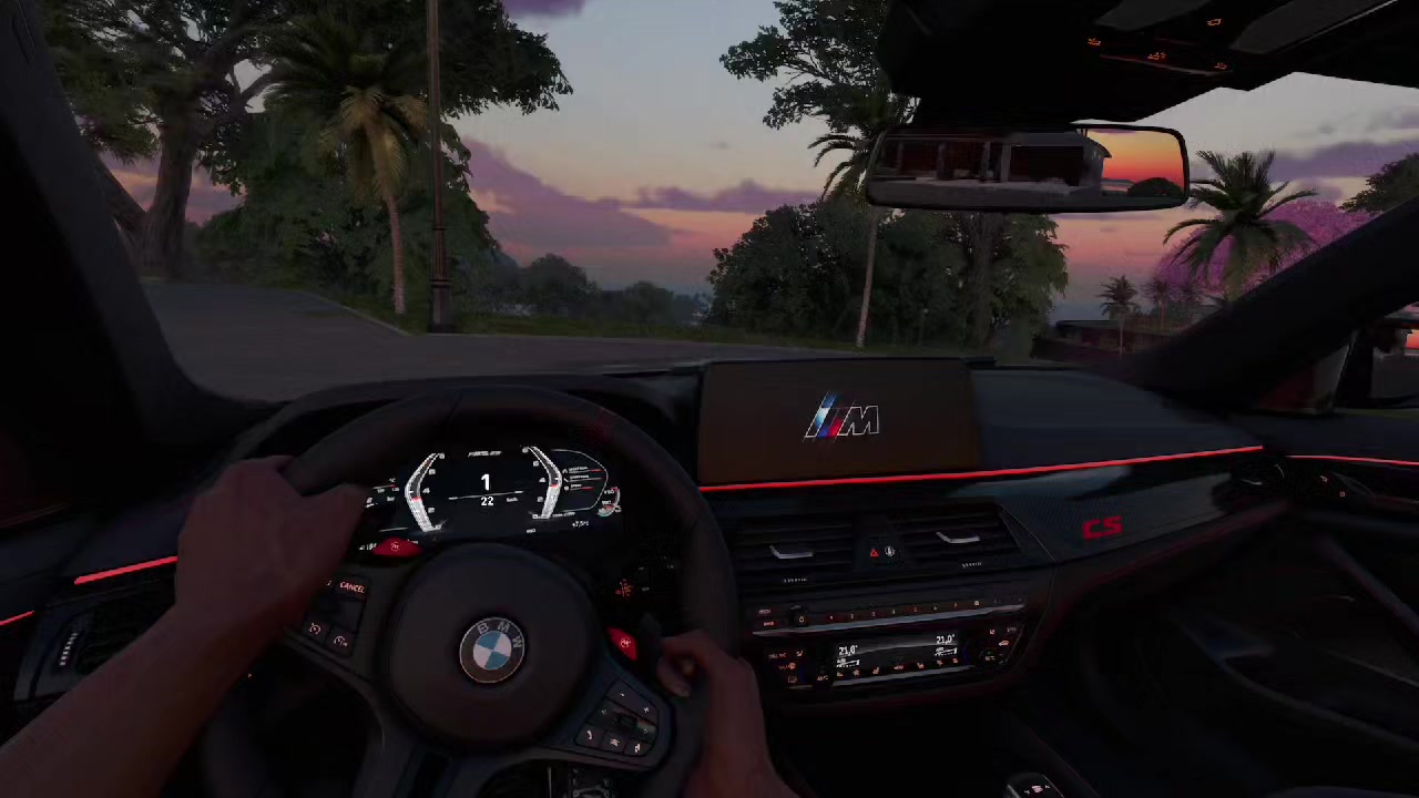 @felipinn