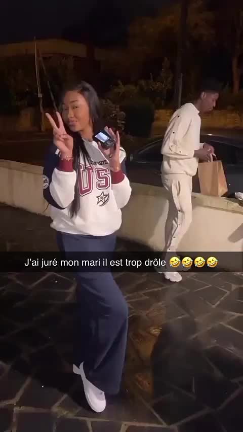 @sunu Senegaal