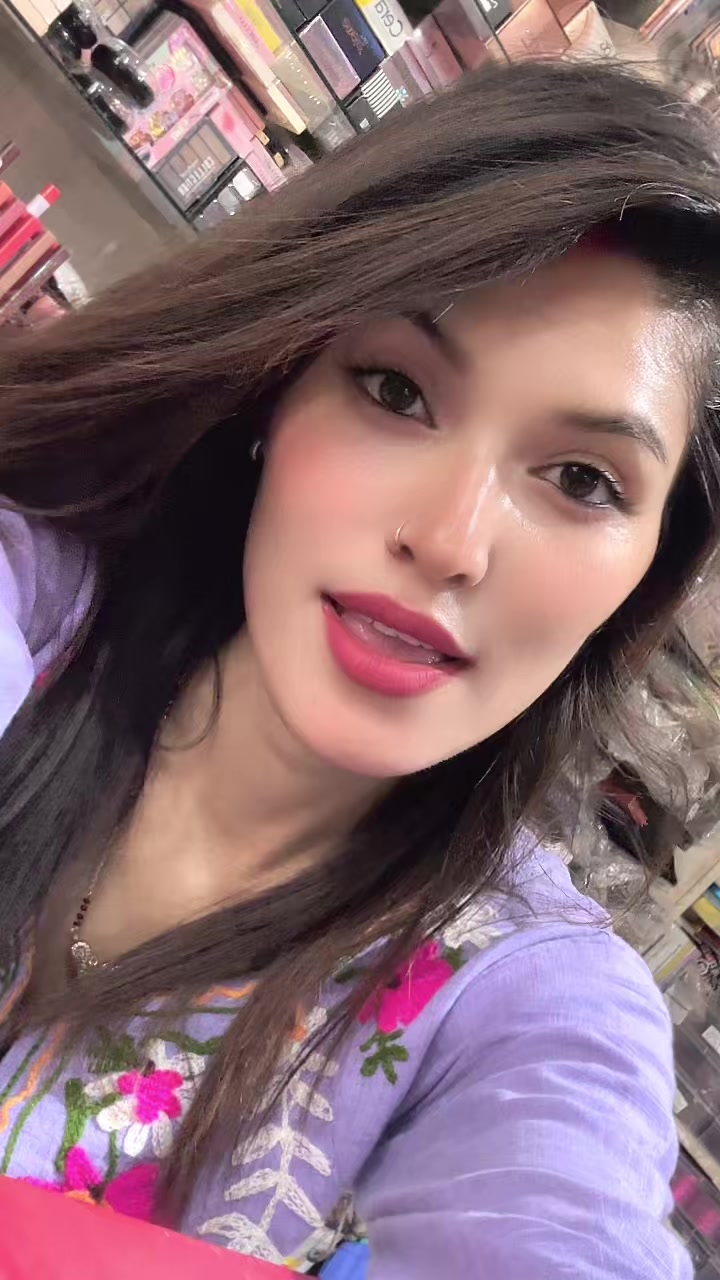 @Amusanzok❤️🧿🌎