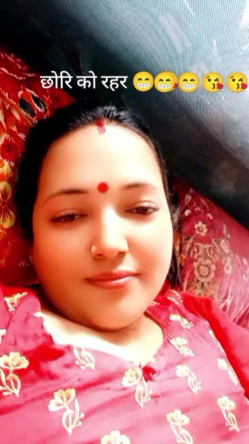 @durga rimal