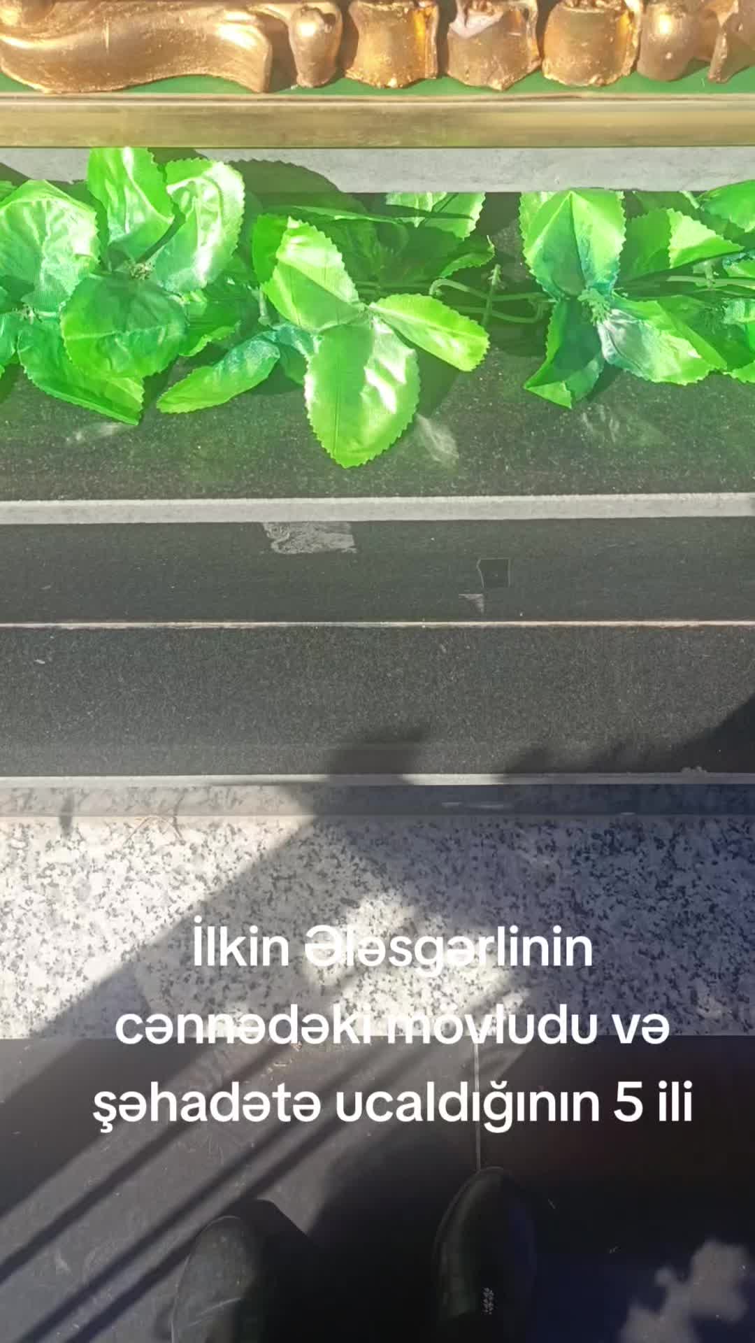 @CAN SEHİDİM