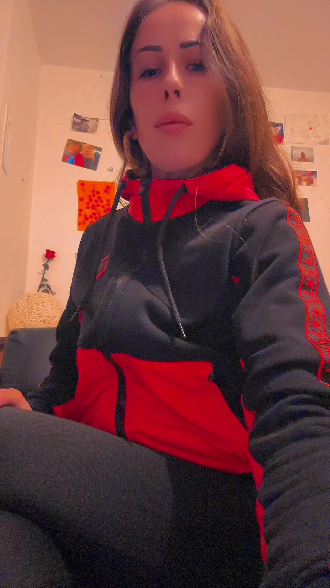 @😈Sheitana666🇩🇿🦔Weyssone👑