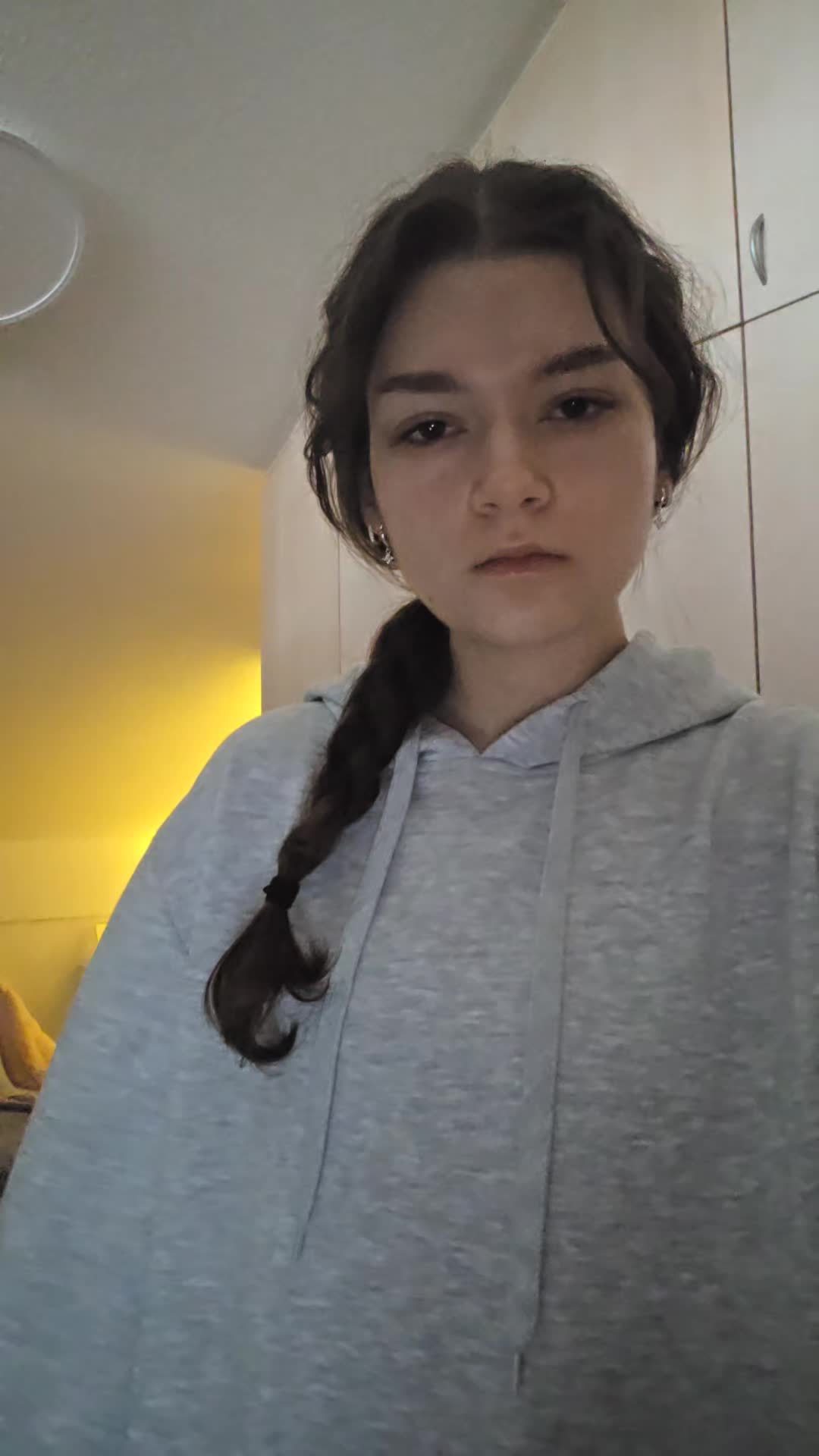 @★ 𝑗𝑒𝑠𝑠𝑖𝑐𝑎
