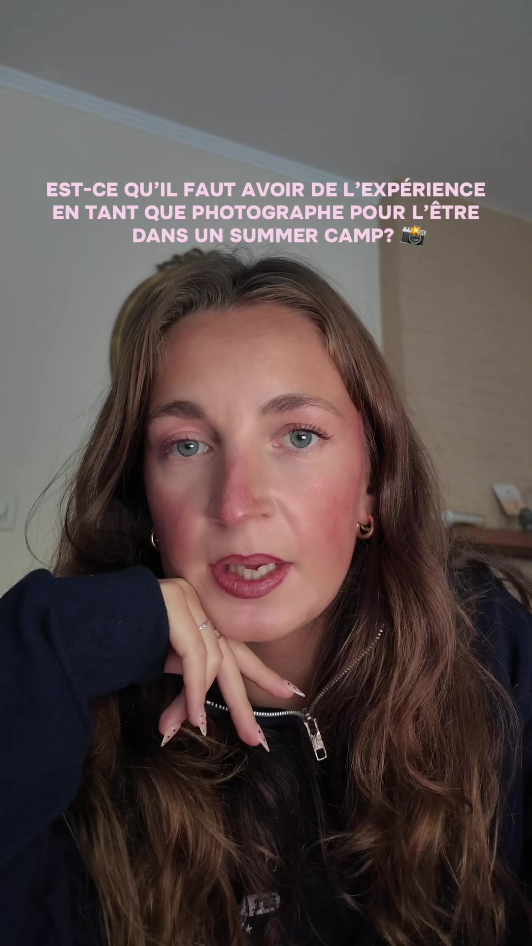 @☆ Gena 🧘🏼&zwj;♀️🎧🪩