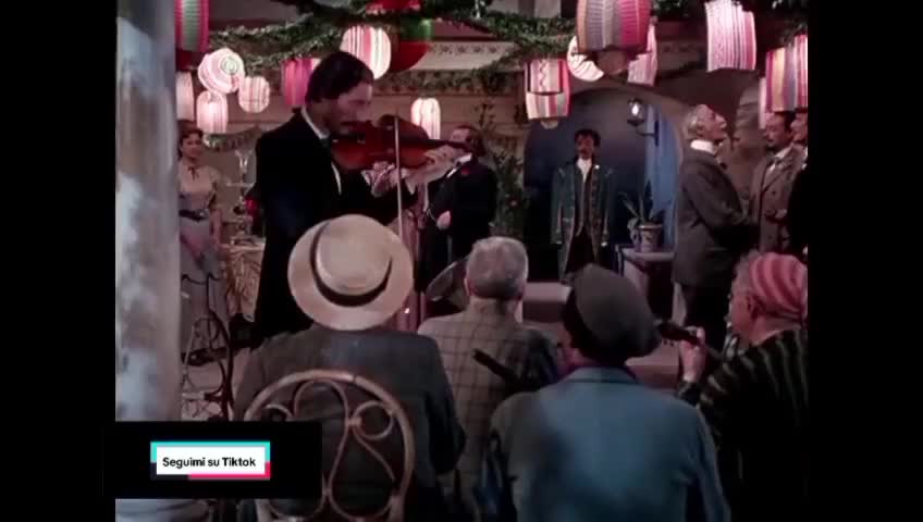 @Cinematografia italiana