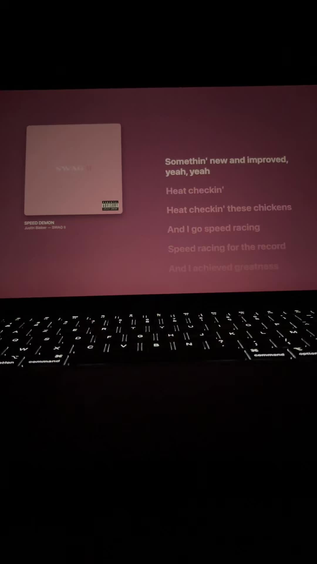 @apple.musiqueee