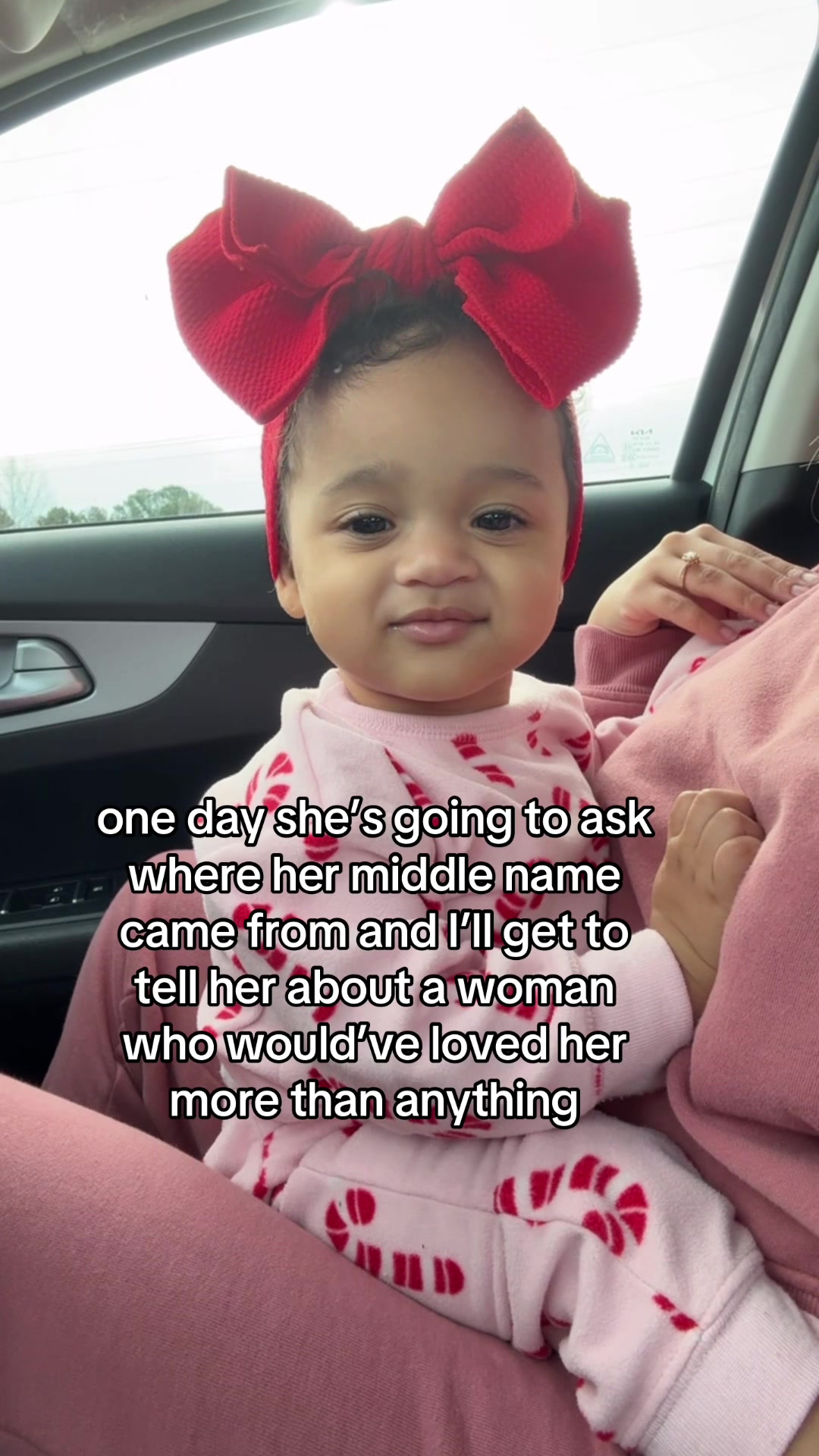 @Shanti Larae
