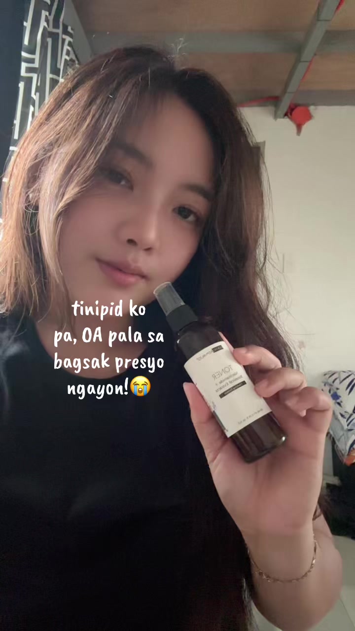 @yuniscasabuena