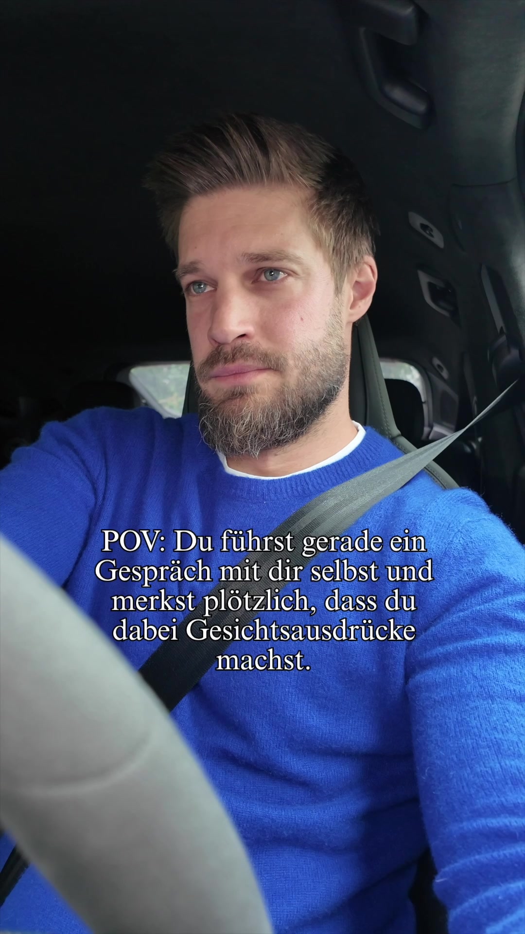 @Tobias Jost