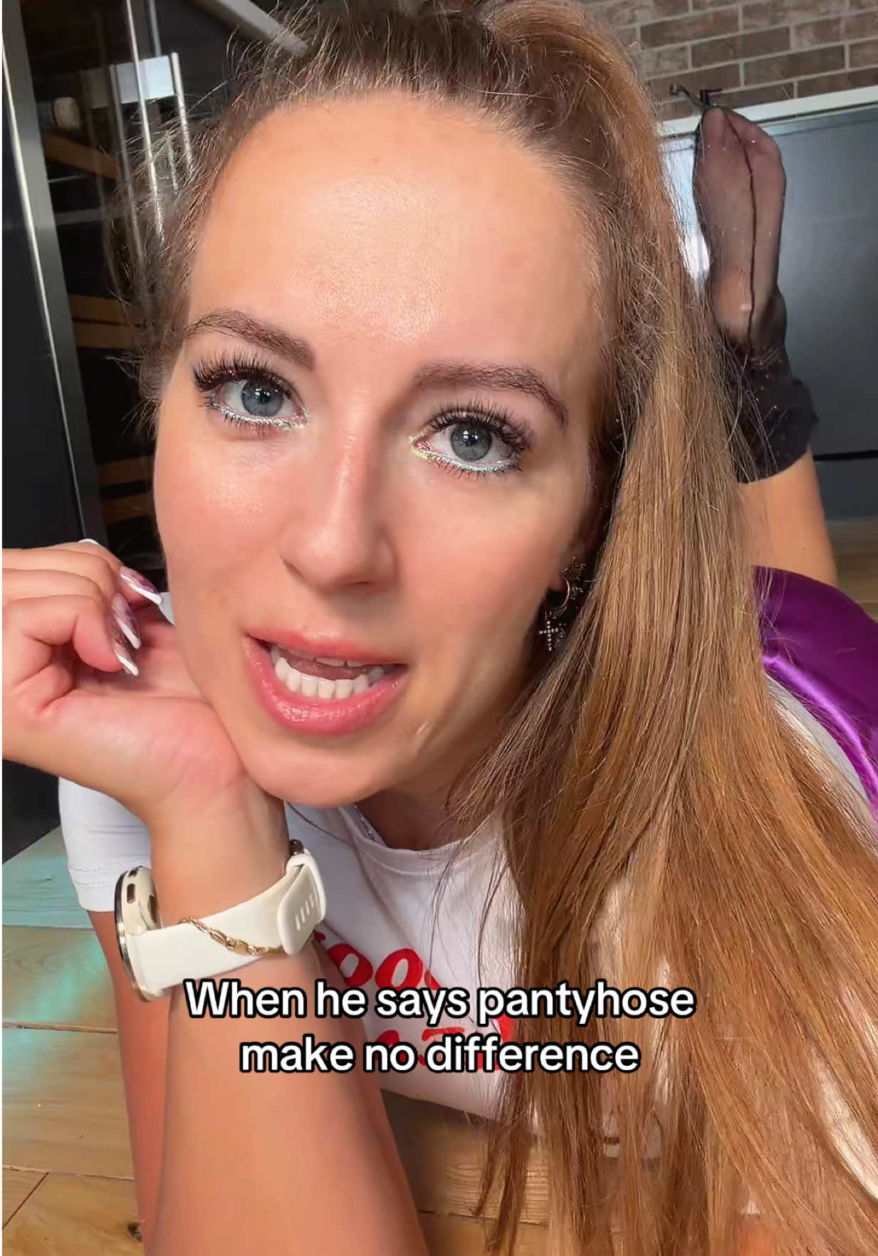 @monikalarasmith