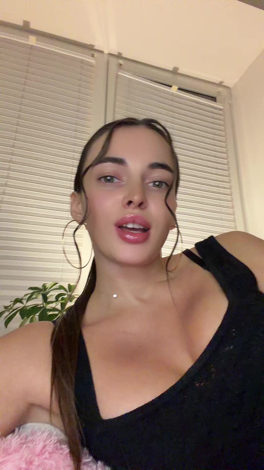 @Aptekarka911