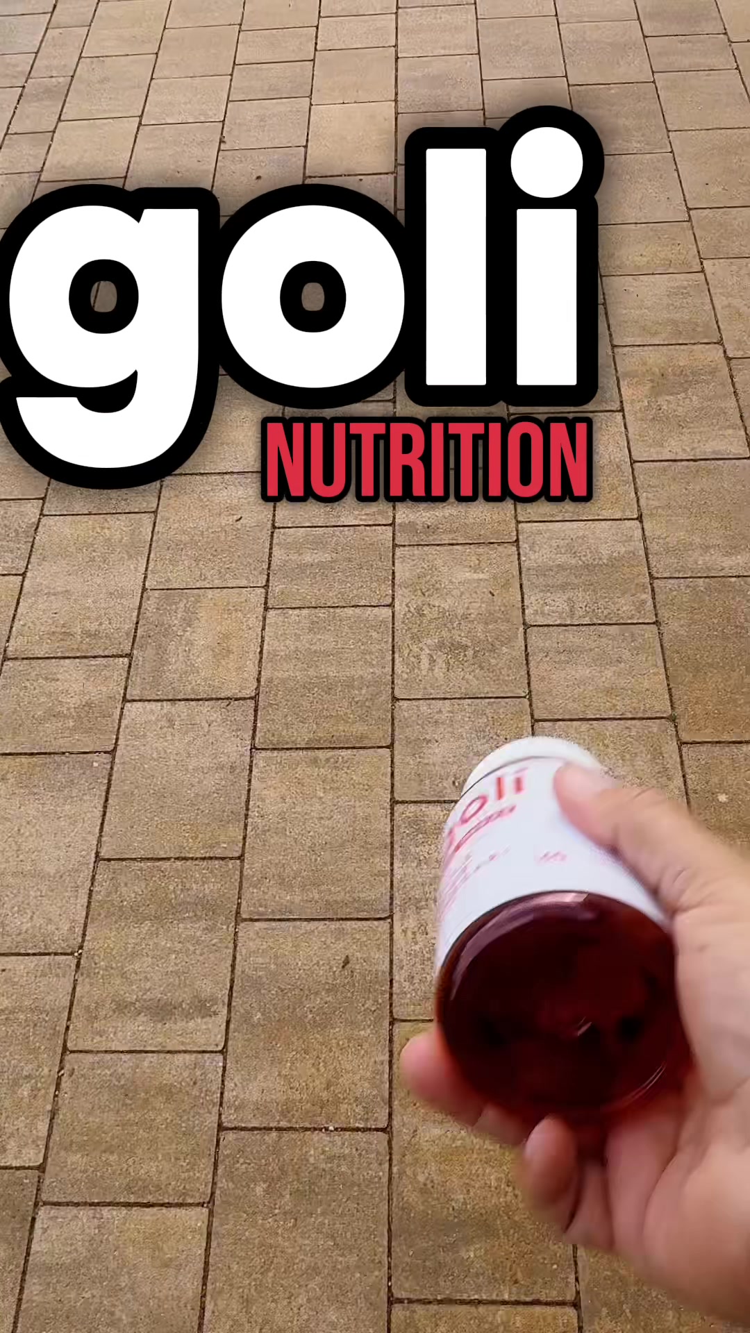 @FLOTESTET