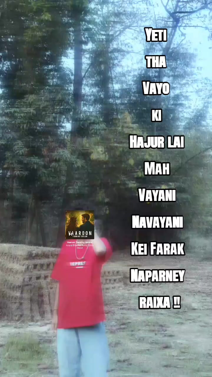 @Prabeshhh🦅