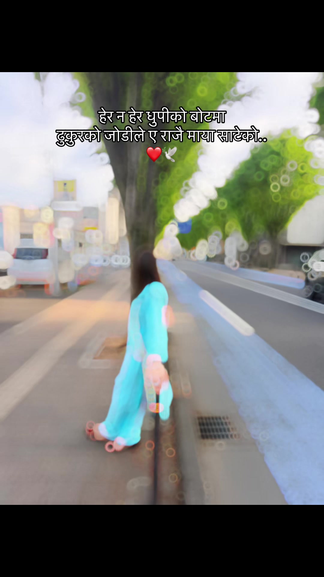 @ナム ちゃん❤️🇯🇵