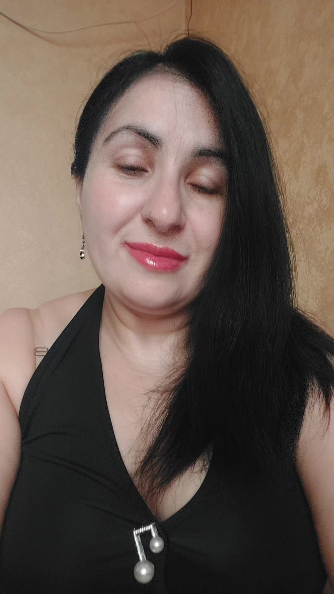 @💜IRINKApapillon🦋