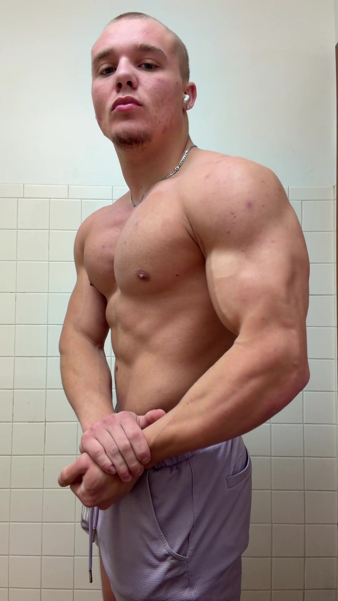 @gunna_gunz