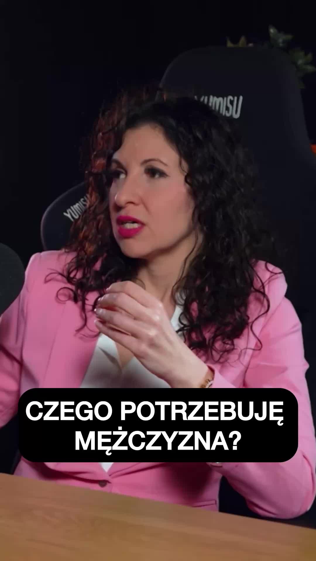 @Sara Sonik Coach Relacji