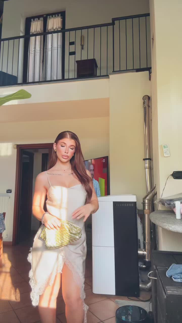 @elisacaporaliii
