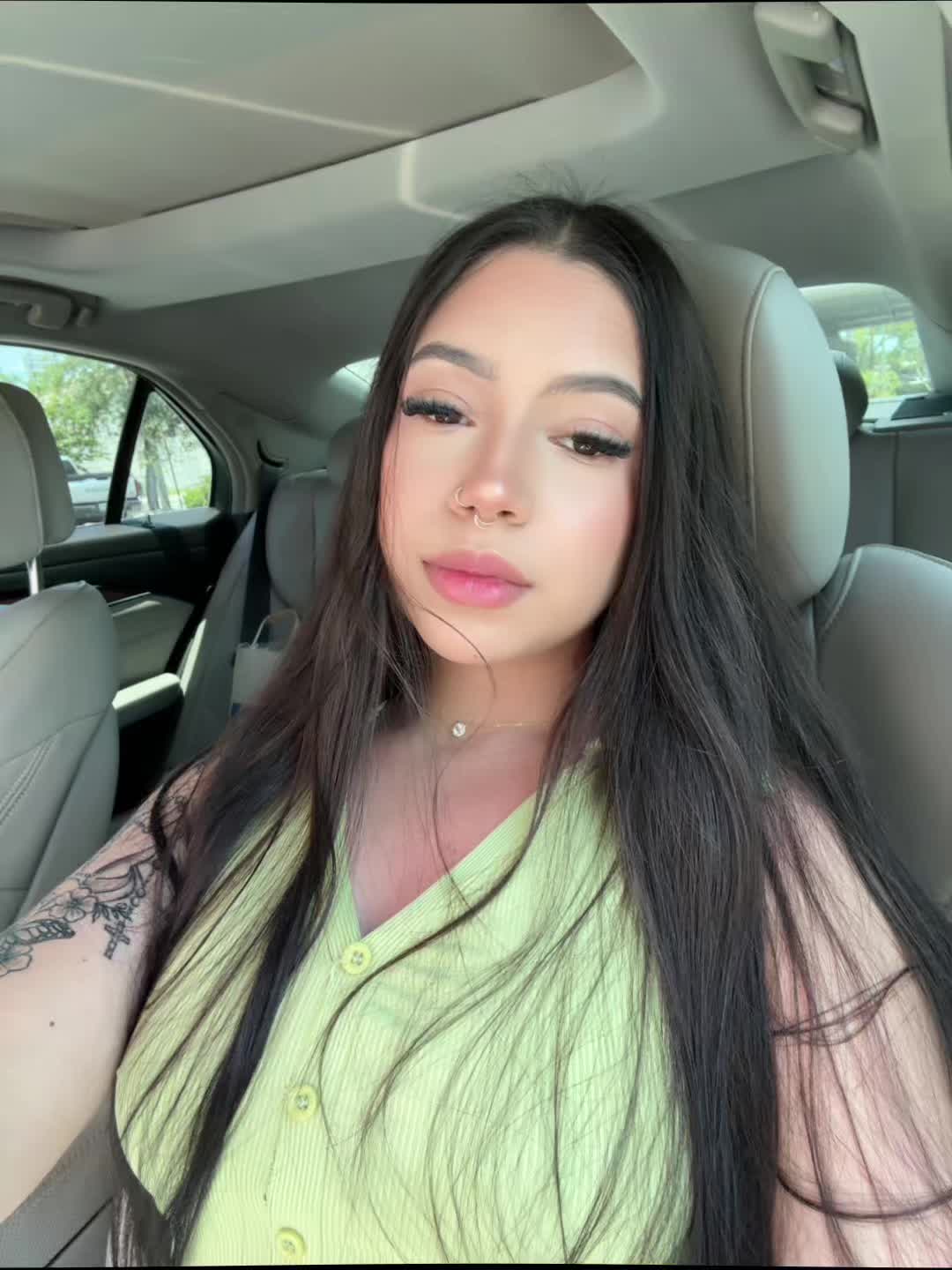 @Erika 🤍