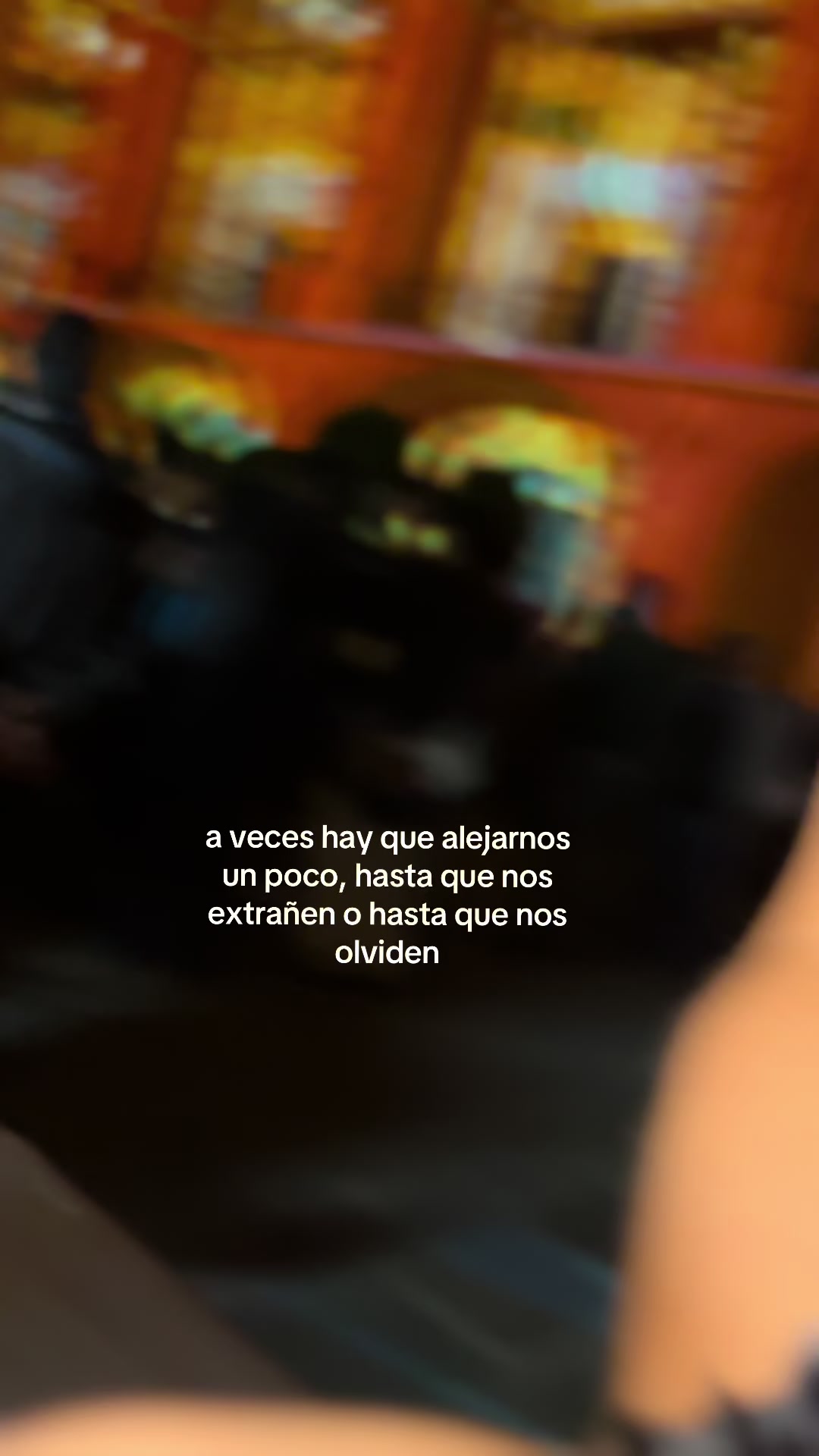 @Pau 🫧