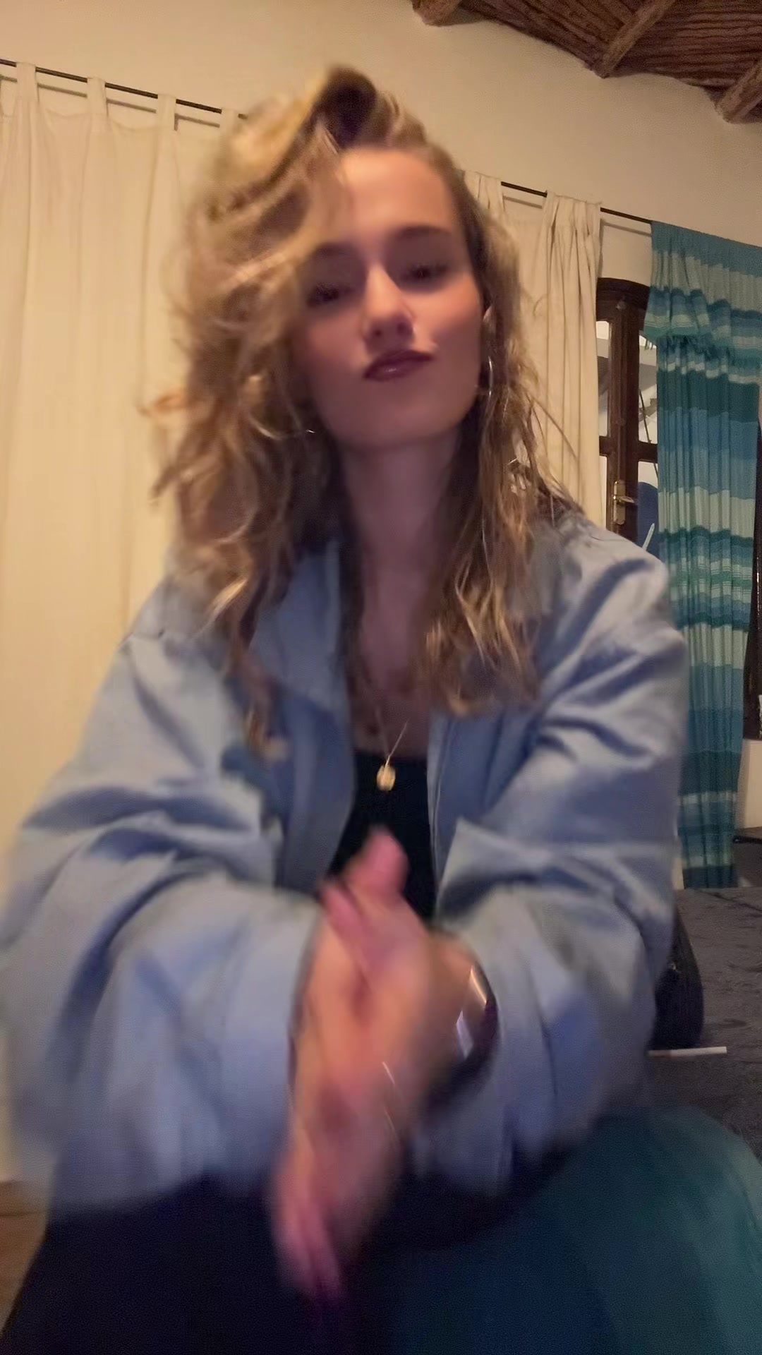 @Niki🕺