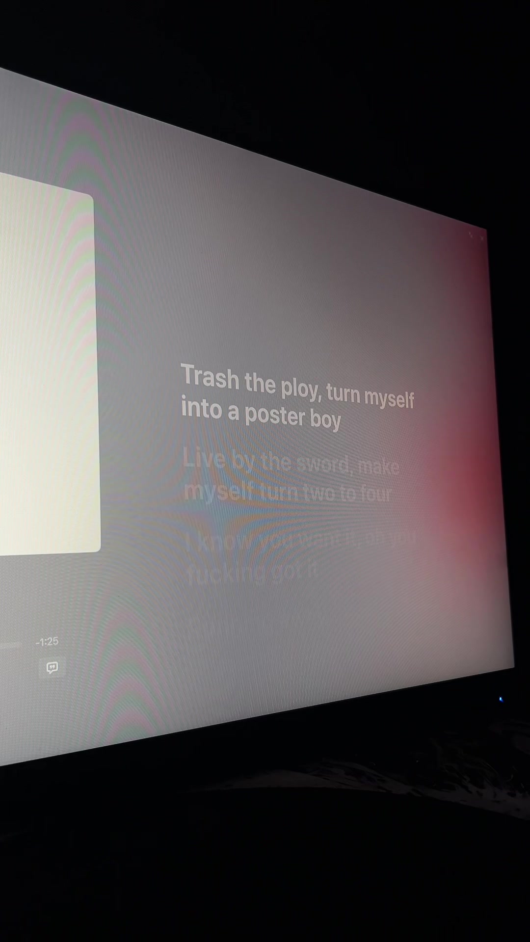 @тгк: nonmuzz 🎧