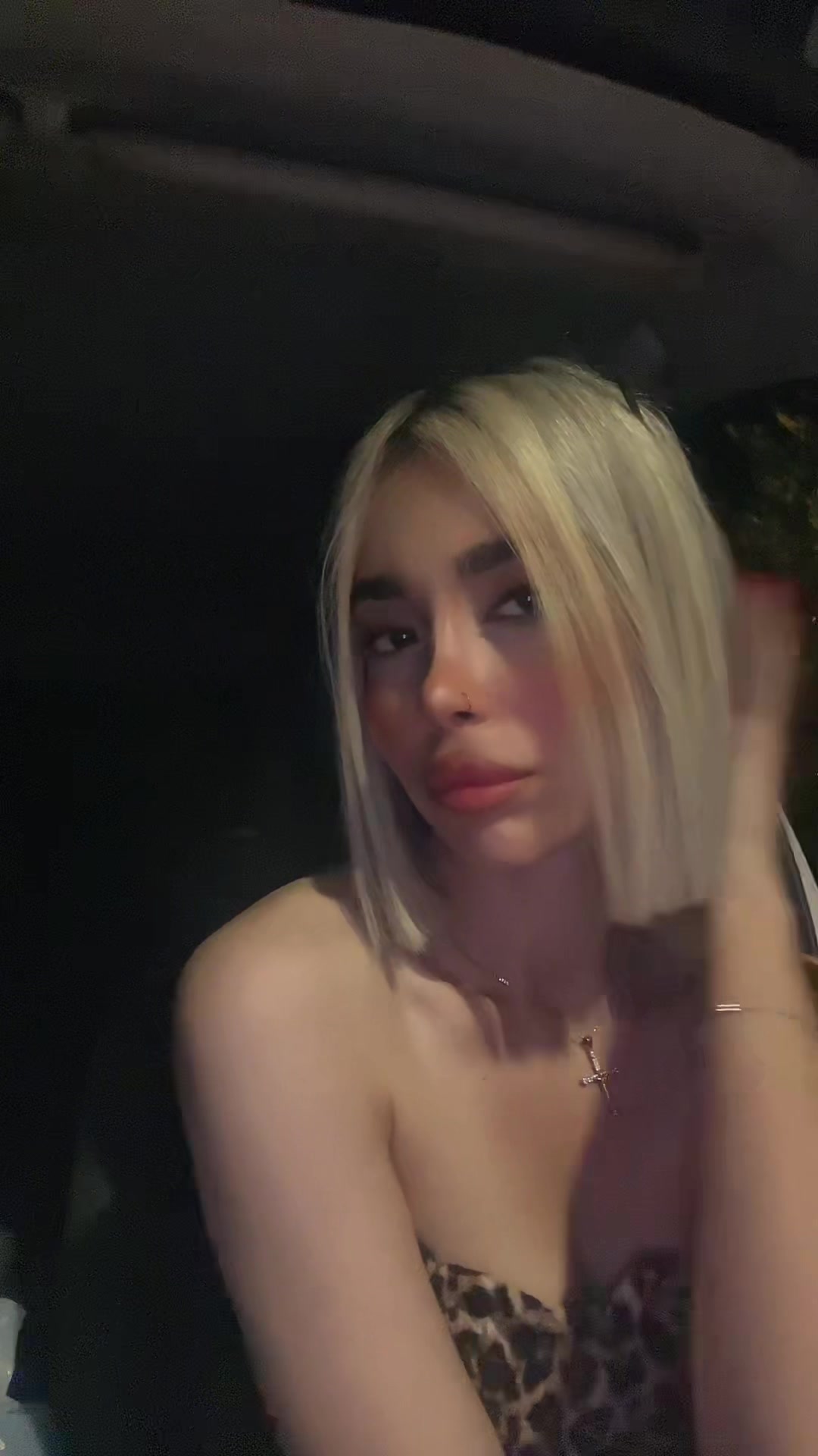 @heenixo