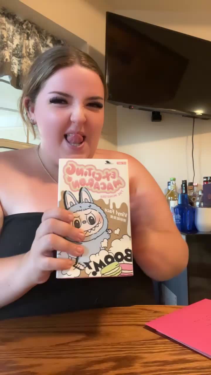 @zoë
