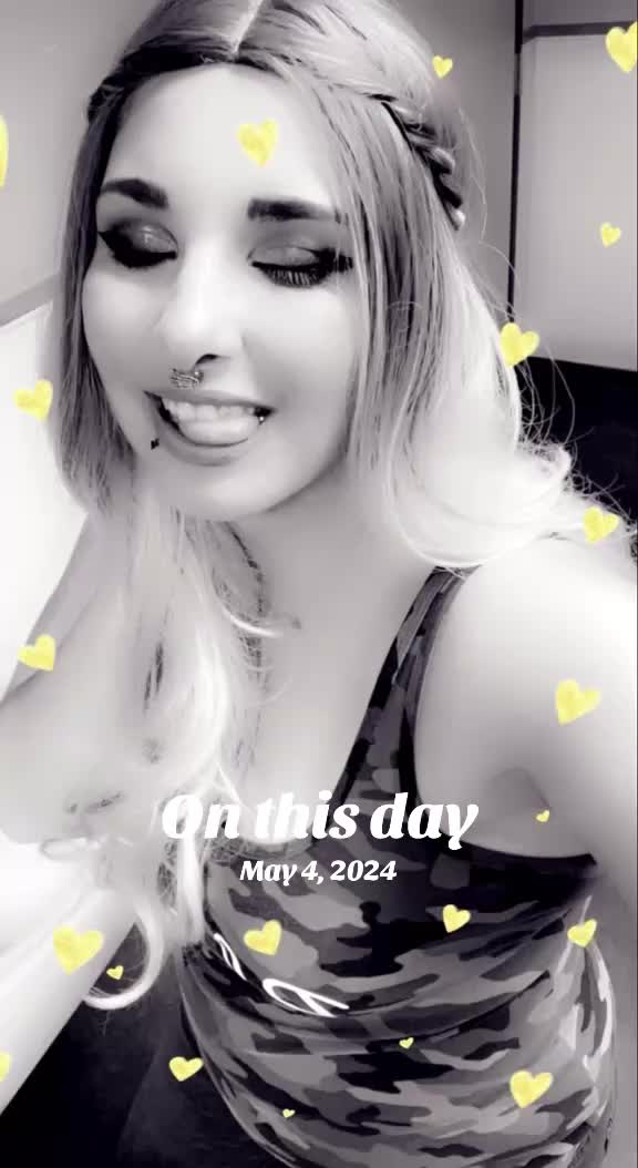 @Lil kitten