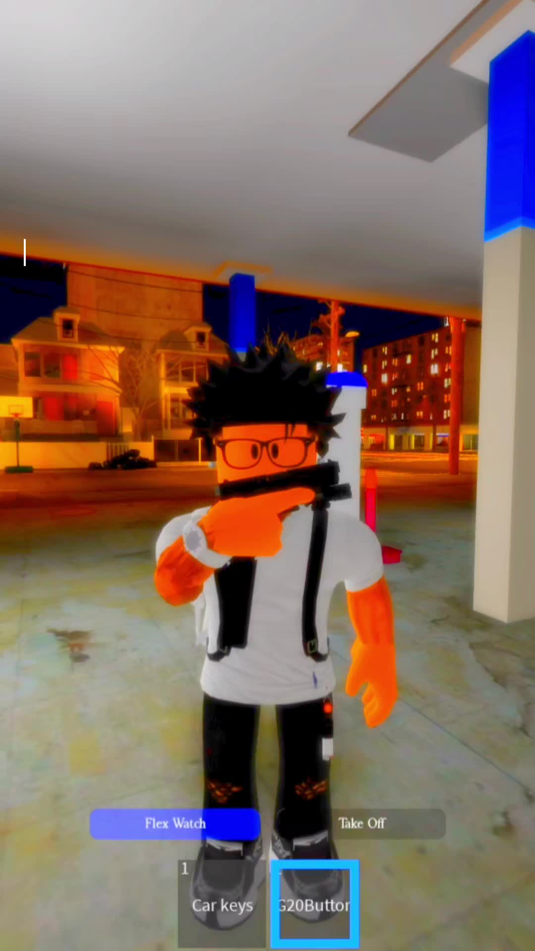 @025chase🕸️