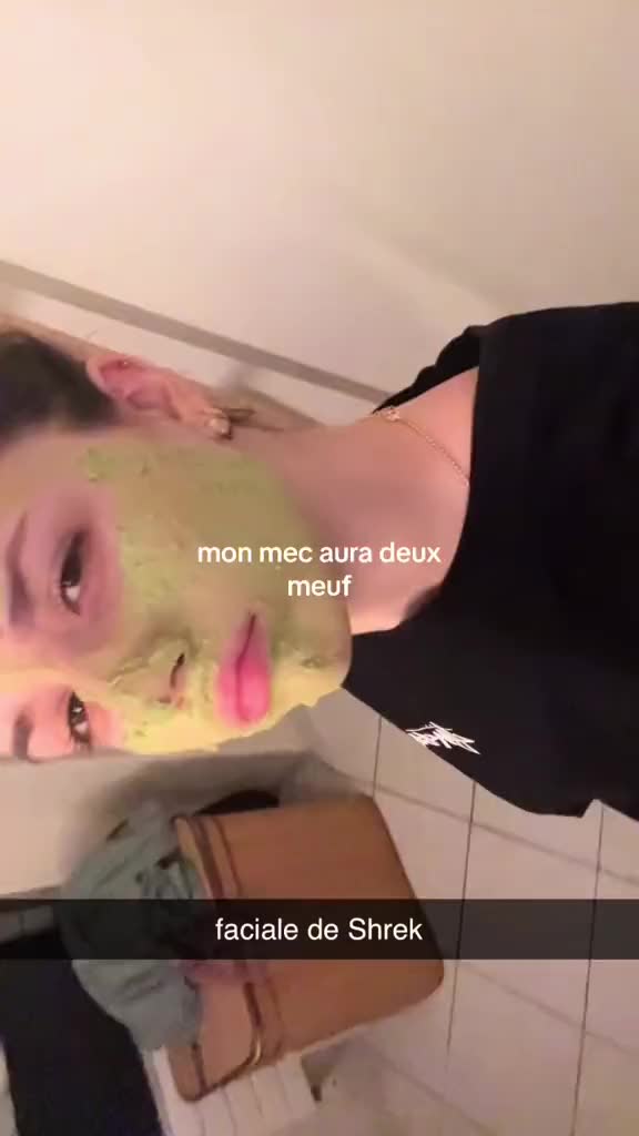 @tahis🫦