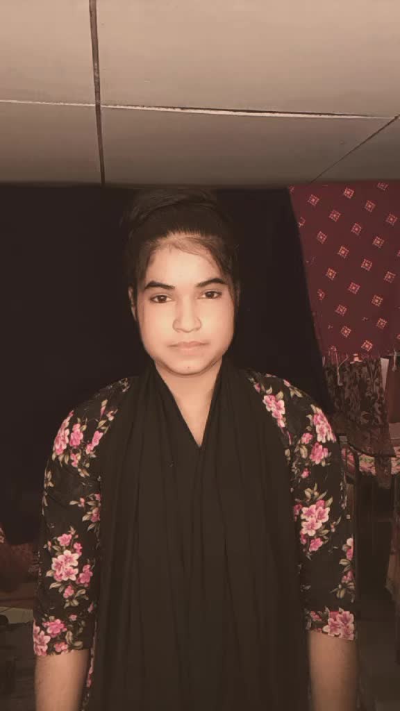 @অপূর্ণতা ভালো বাসা 💔S😢K💔