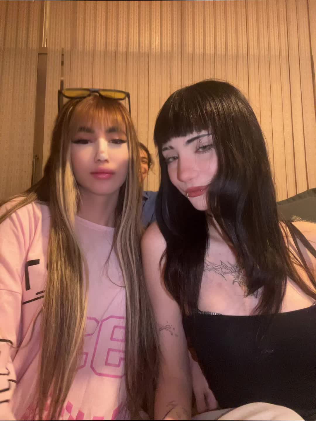 @Sharmina🫐