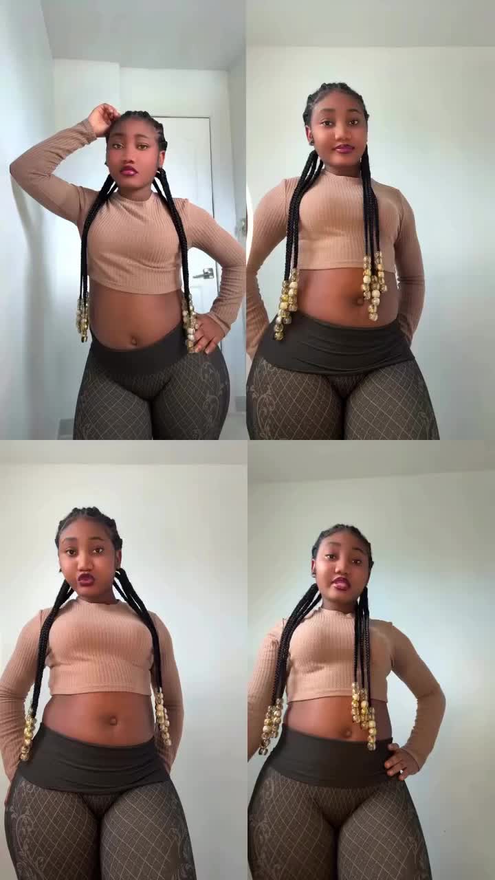 @🥵🥵