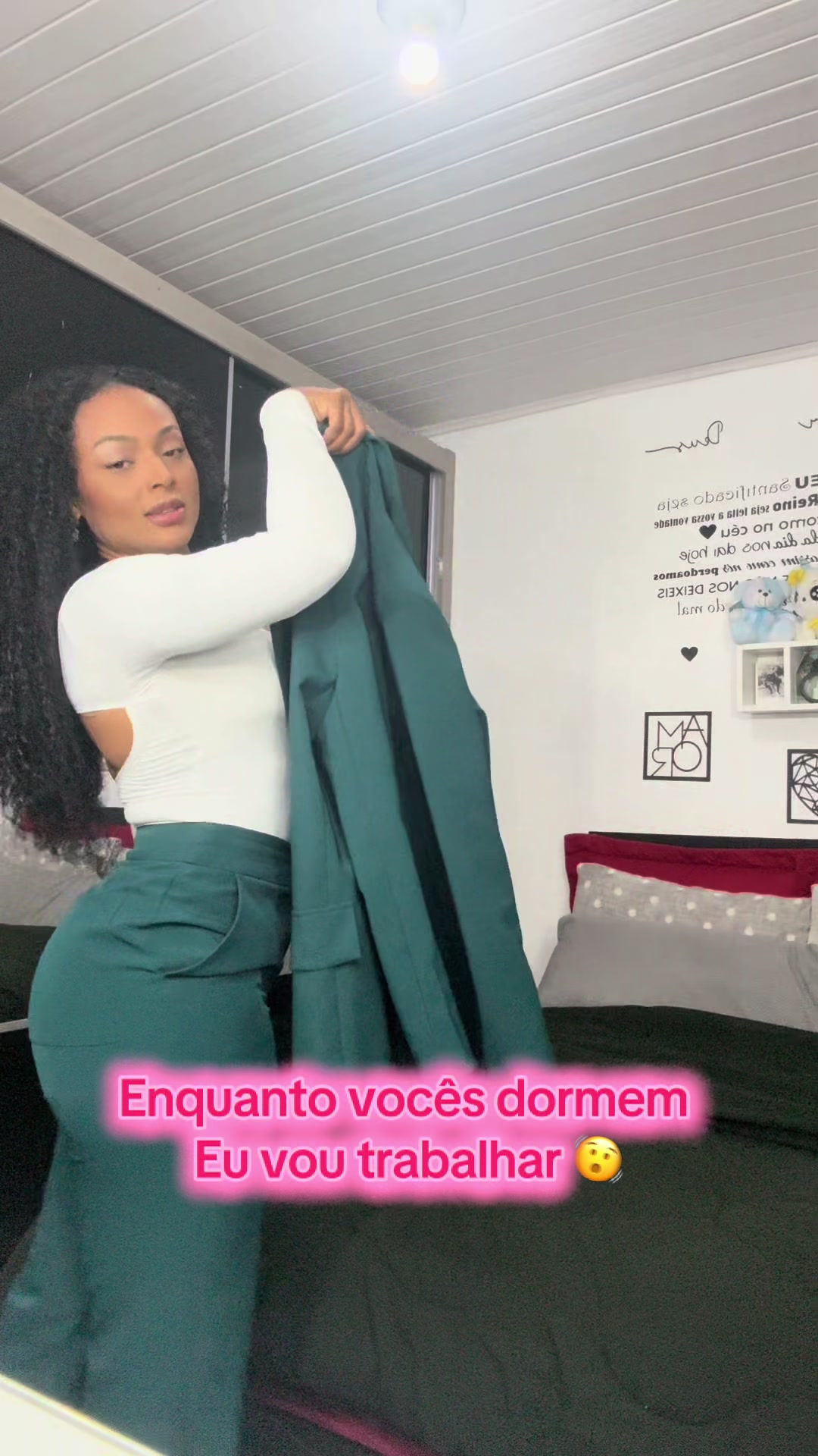 @Thaina