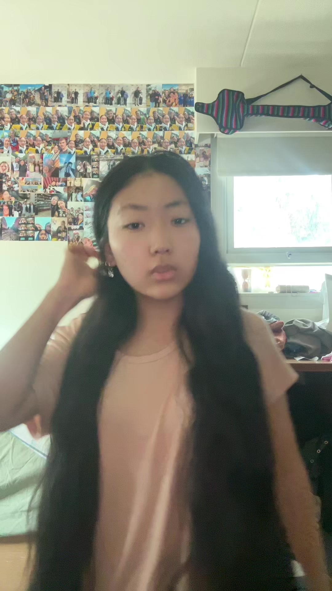 @tenzin