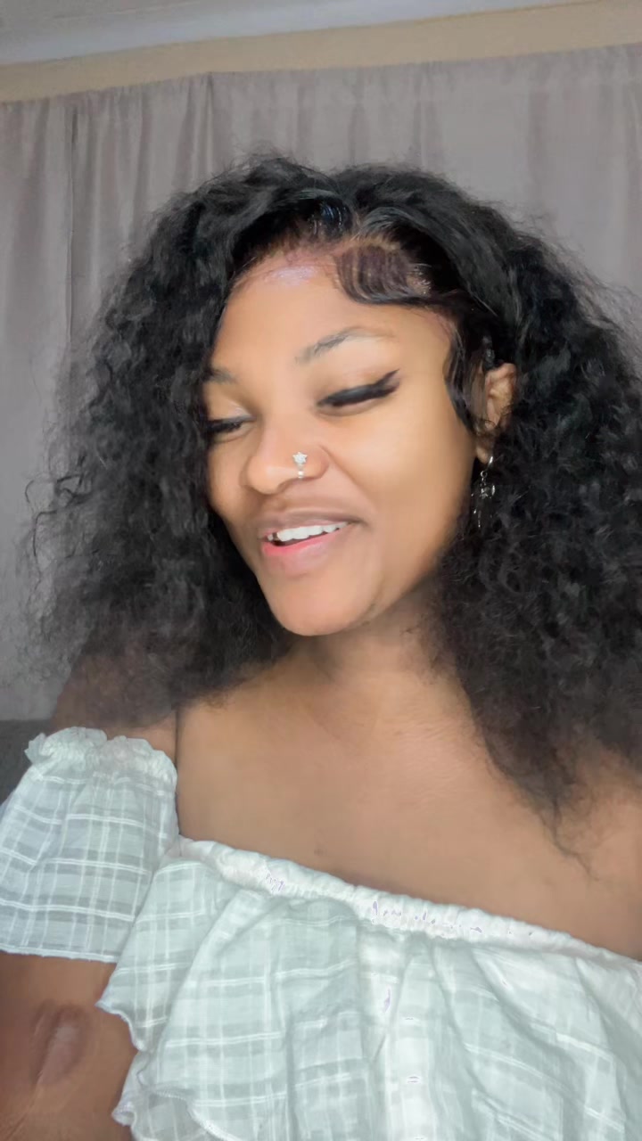 @♎️ Nkosi(JP)Means🧜♀️King🌊