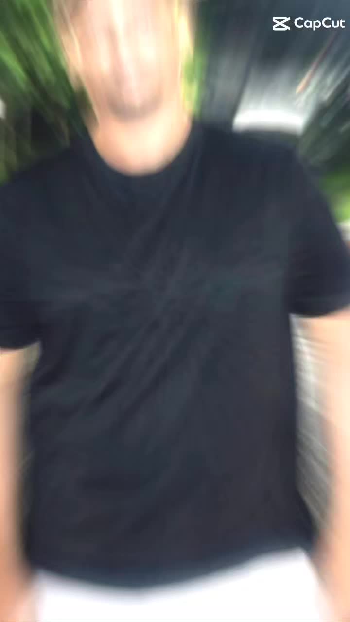 @KALAI8🖤