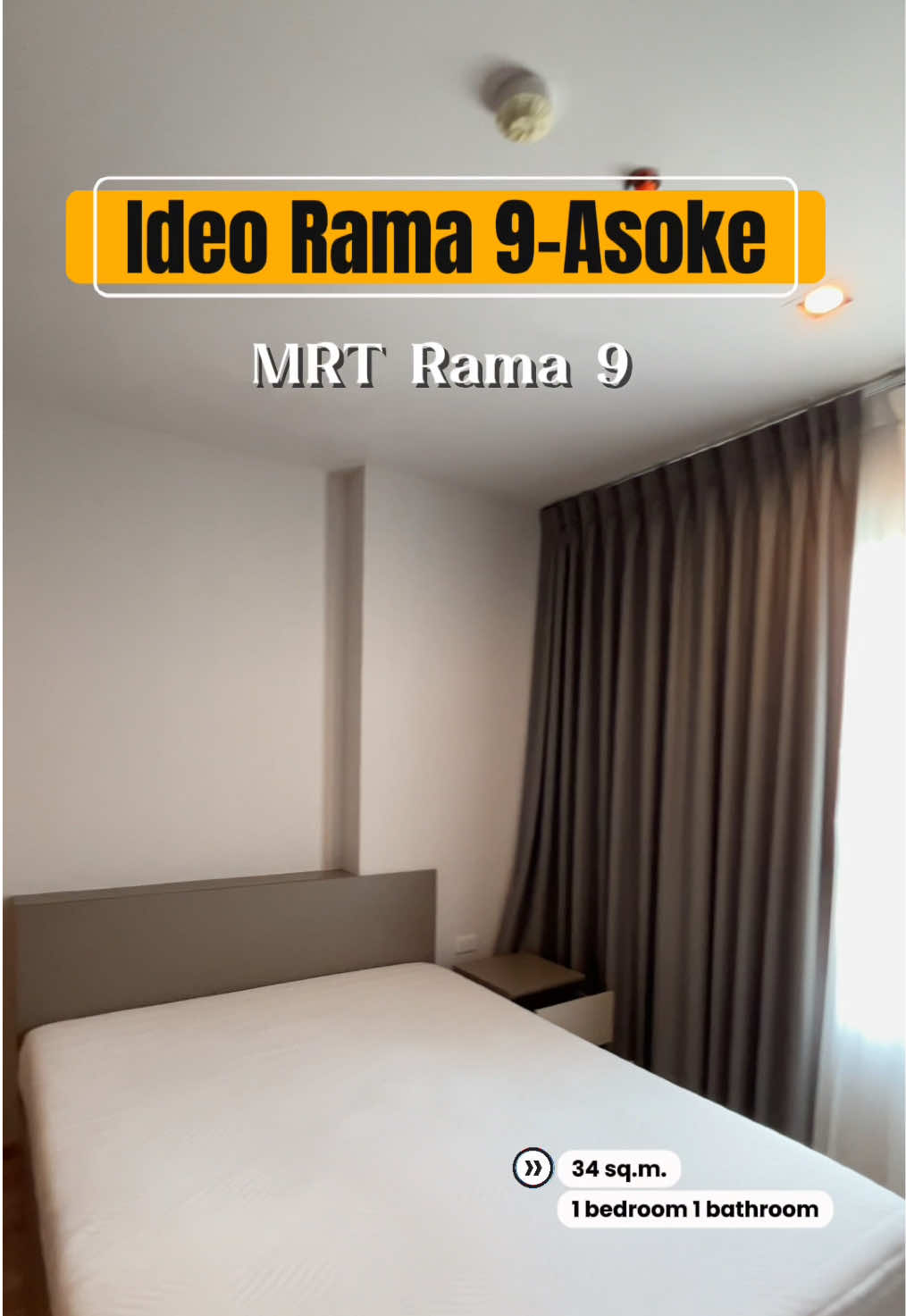 @realestate.vibes