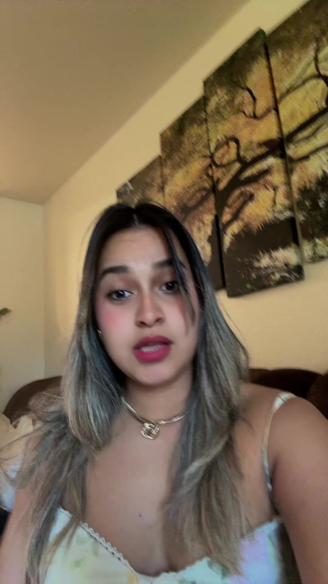 @Melody Bola&ntilde;os