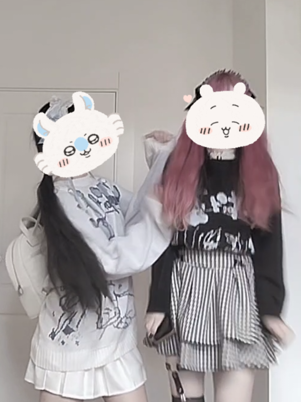 @♡------- ˖୨ᴜʀᴀɢɪʀɪ୧˖ -------♡