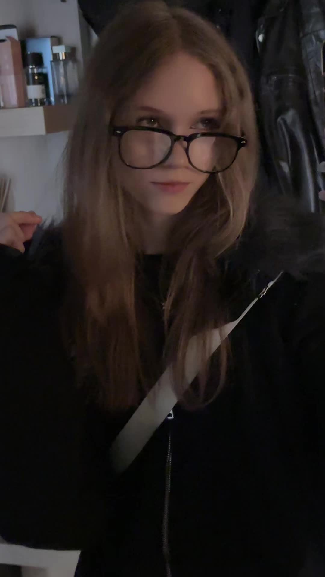 @⁶⁶⁶Еничка&dagger;