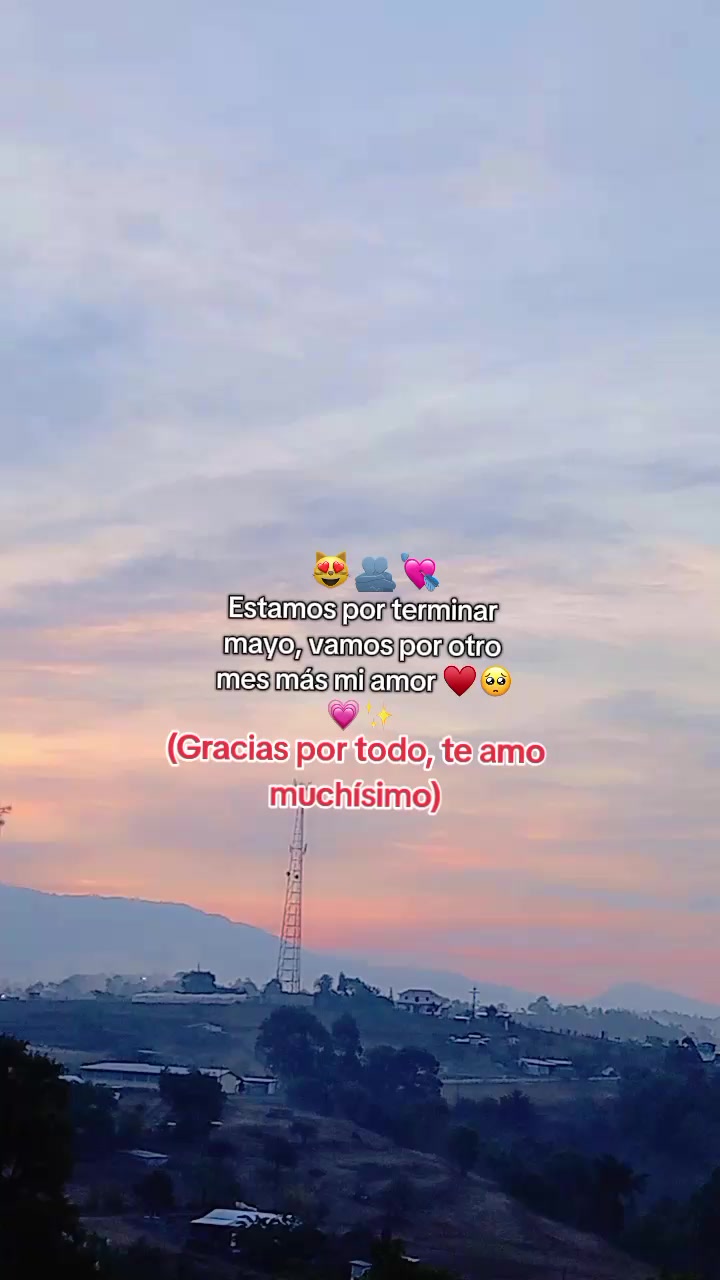 @💙𝒟𝒶𝓃𝒾𝓁ℴ.🌃😻