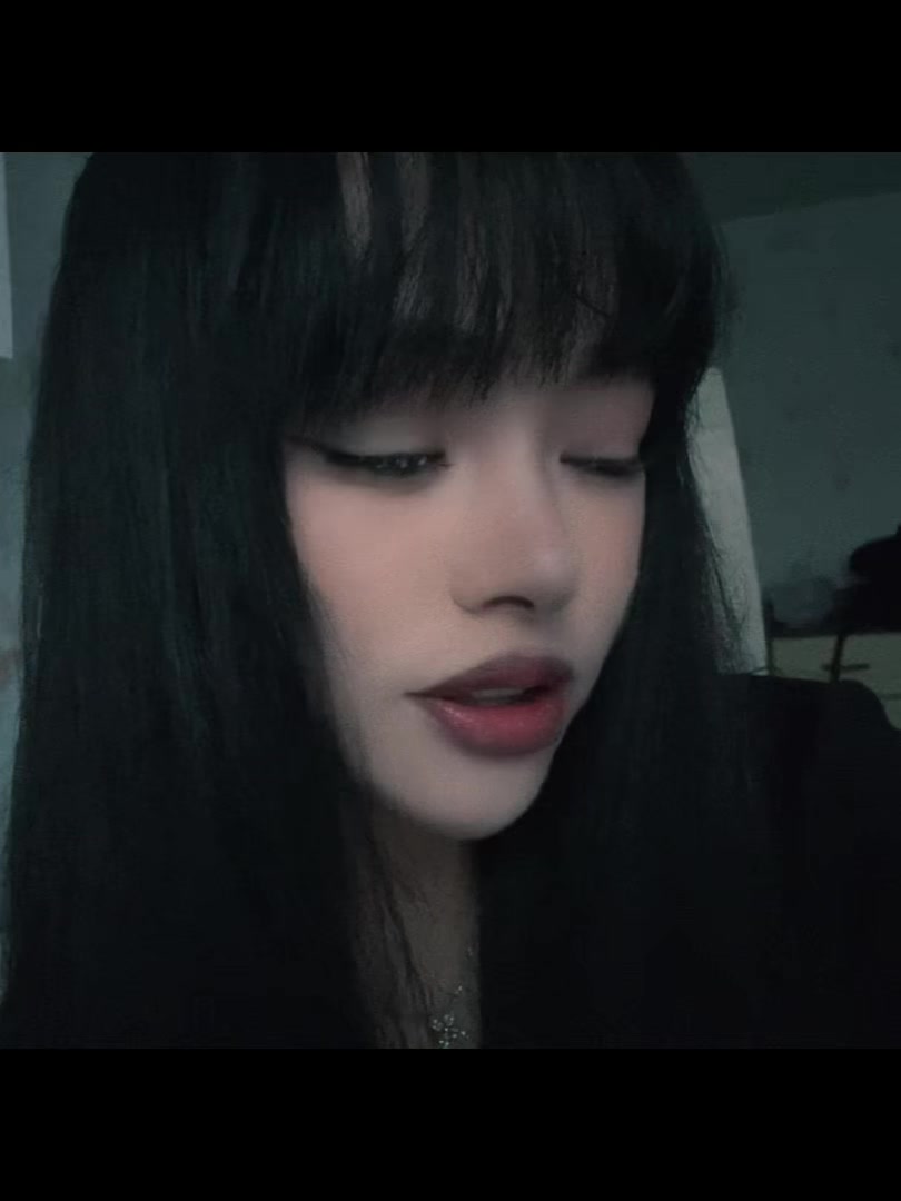 @LII👑