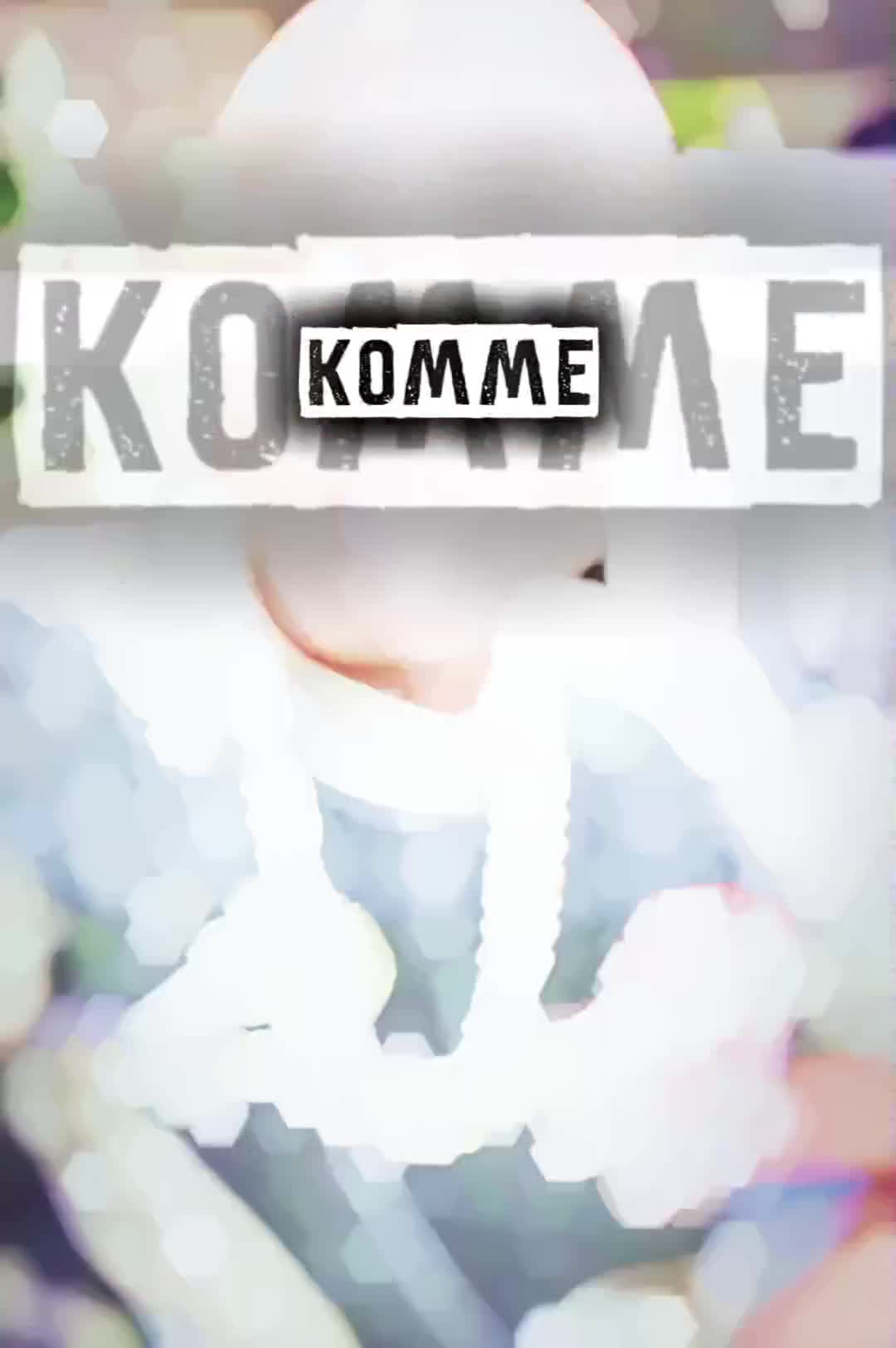 @Oliver kortte