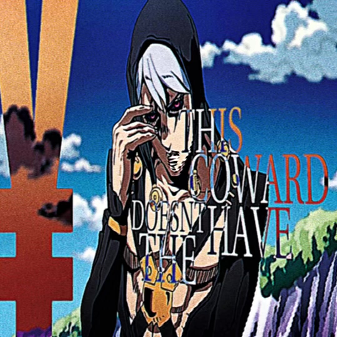 @¥